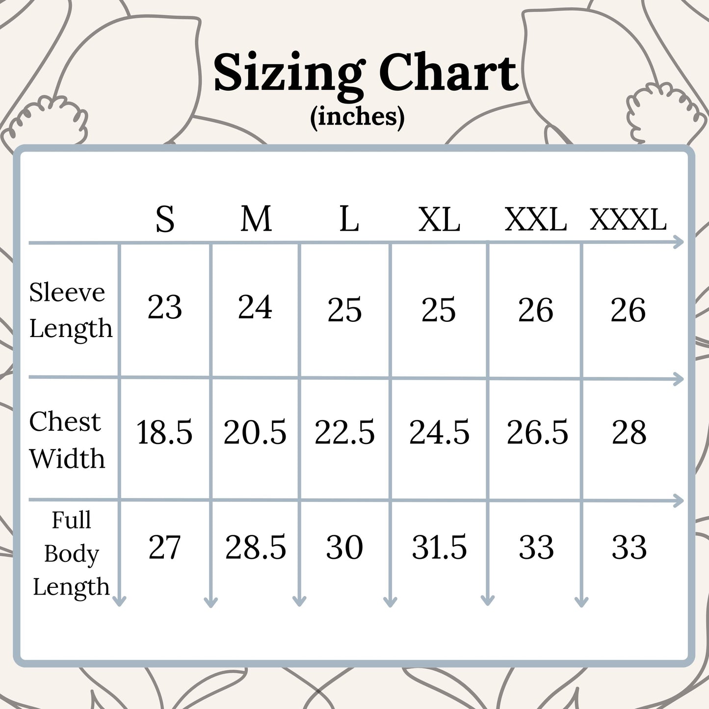 'The Everything Bagel' Unisex Long-Sleeve