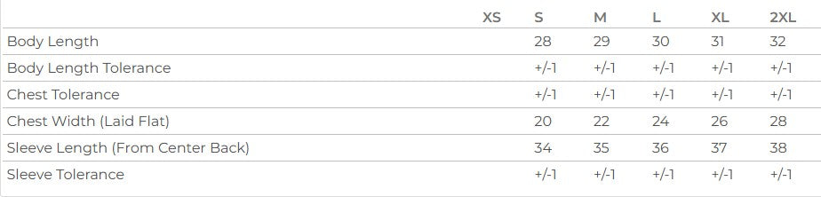 Tiny Slopes Embroidered Sweater